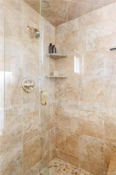 03152026155414 800 25