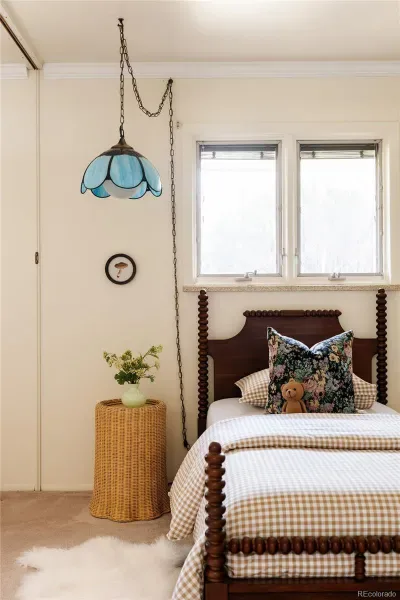 03152026155414 800 33