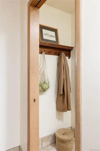 03152026155414 800 36