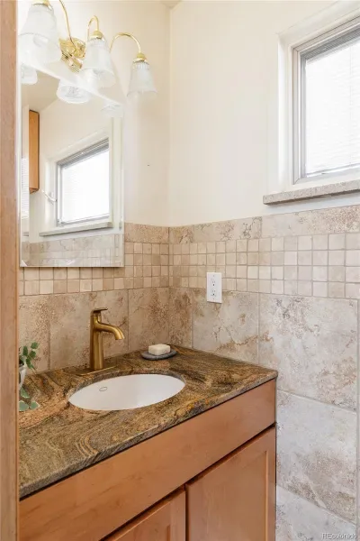 03152026155414 800 37