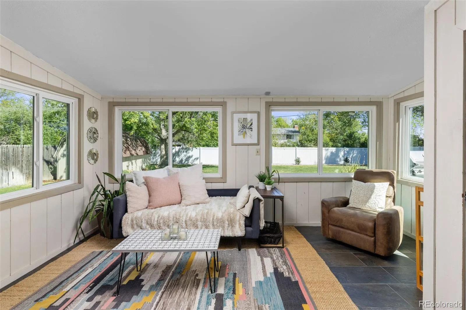 2897 Robb Circle Lakewood CO 80215 MLS #REC3730789 05212026185102 1600 13