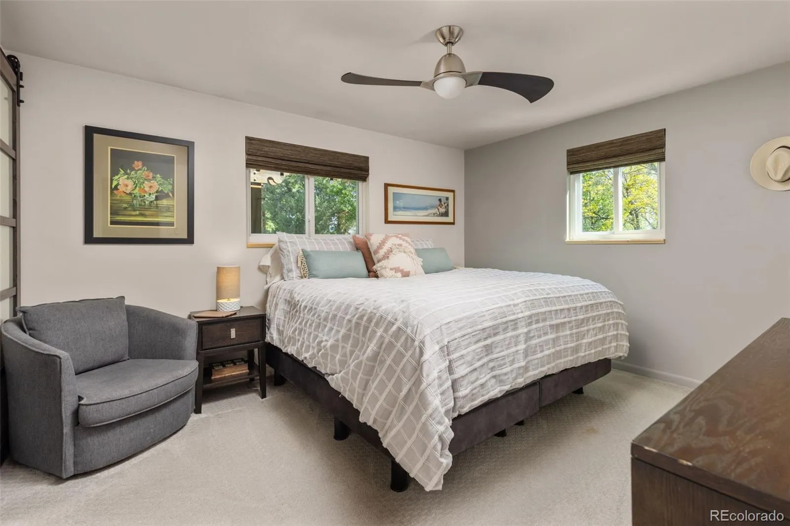 2897 Robb Circle Lakewood CO 80215 MLS #REC3730789 05212026185102 1600 15