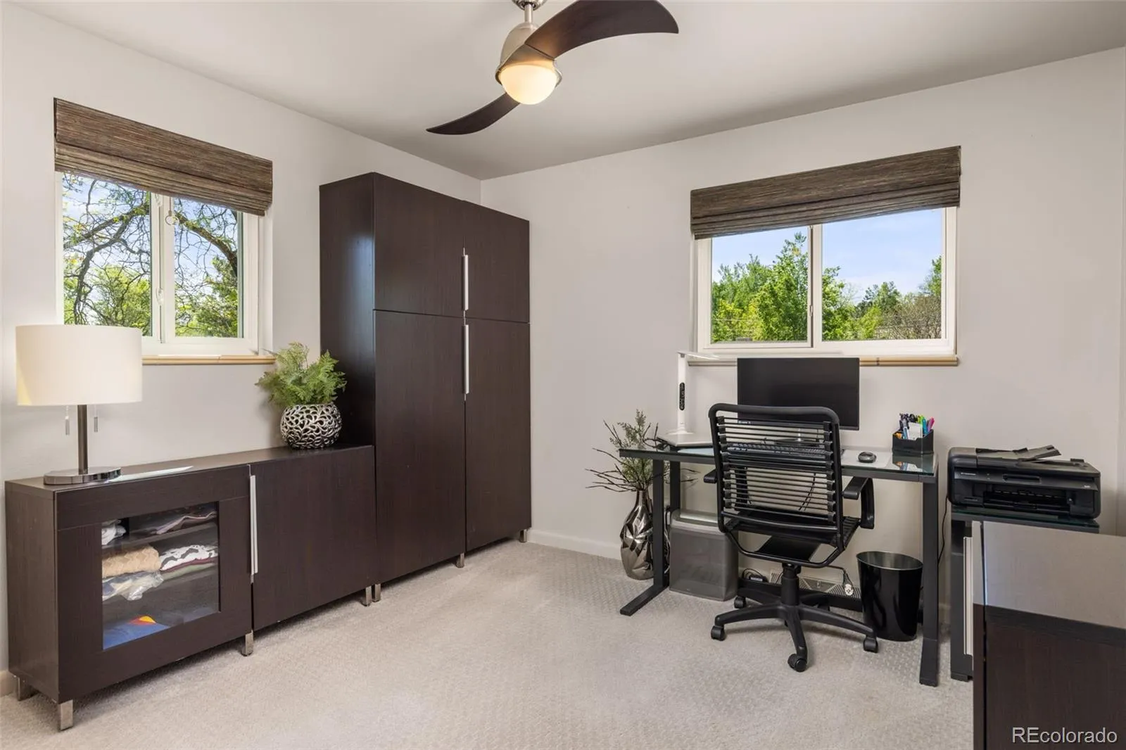 2897 Robb Circle Lakewood CO 80215 MLS #REC3730789 05212026185102 1600 20