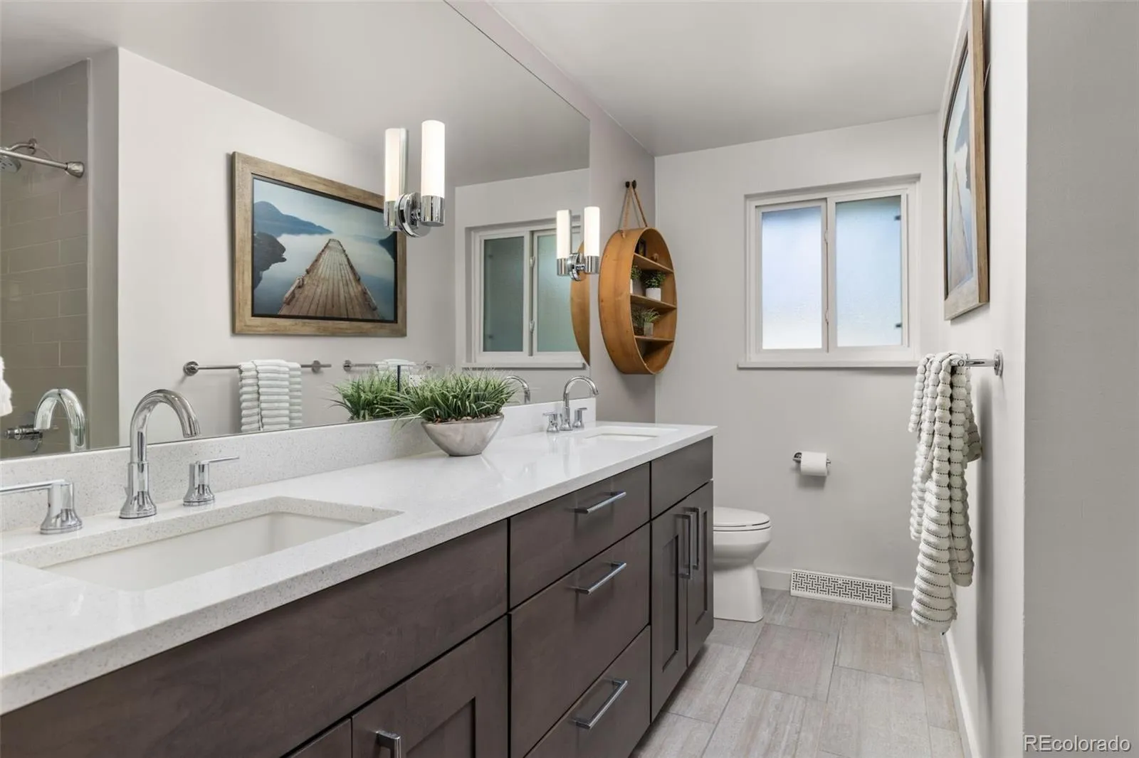 2897 Robb Circle Lakewood CO 80215 MLS #REC3730789 05212026185102 1600 21