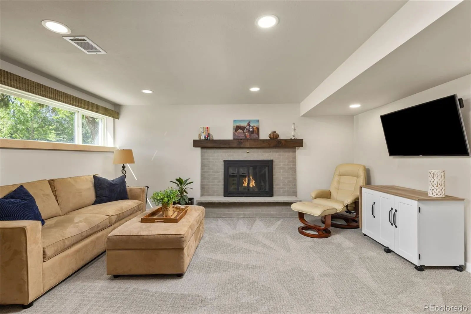 2897 Robb Circle Lakewood CO 80215 MLS #REC3730789 05212026185102 1600 22