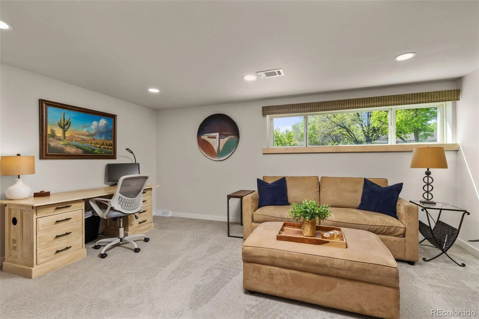 2897 Robb Circle Lakewood CO 80215 MLS #REC3730789 05212026185102 1600 23