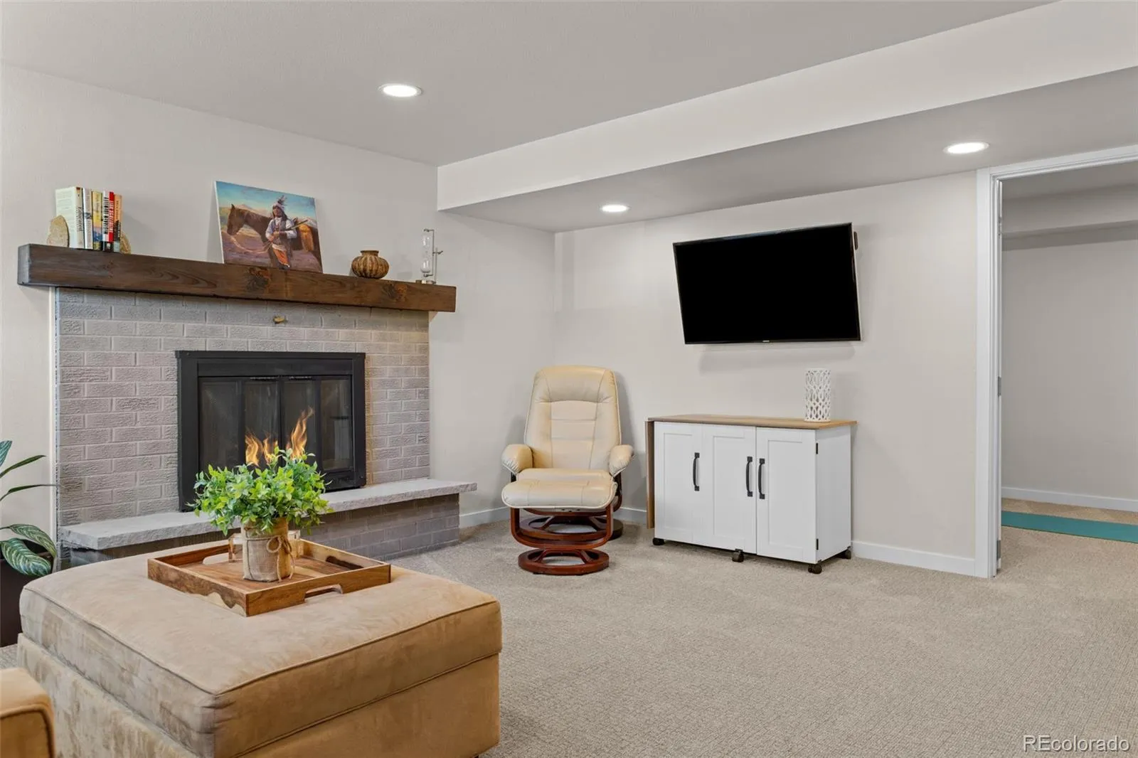2897 Robb Circle Lakewood CO 80215 MLS #REC3730789 05212026185102 1600 24