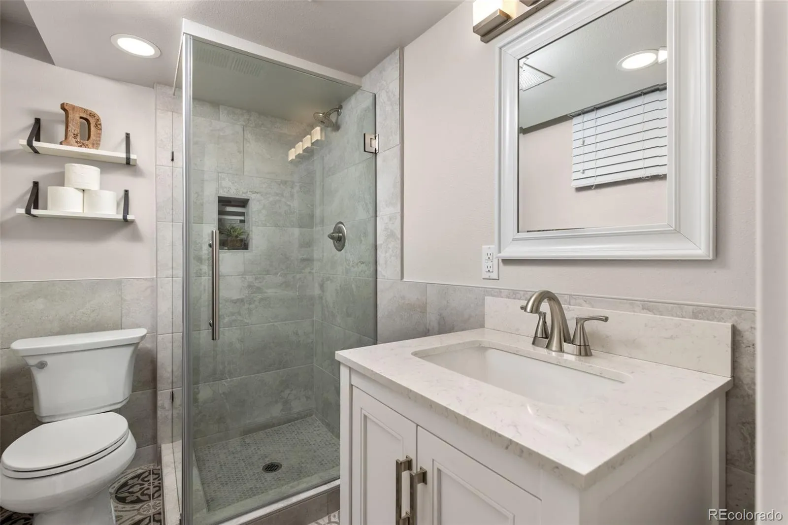 2897 Robb Circle Lakewood CO 80215 MLS #REC3730789 05212026185102 1600 27