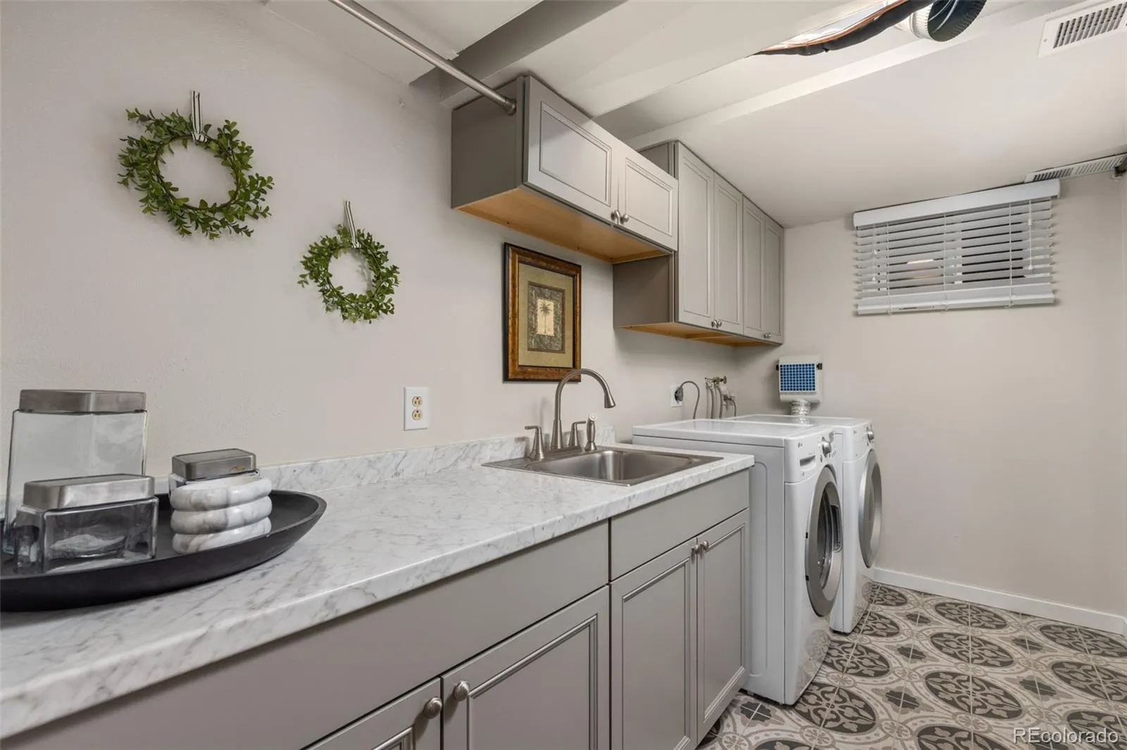 2897 Robb Circle Lakewood CO 80215 MLS #REC3730789 05212026185102 1600 28