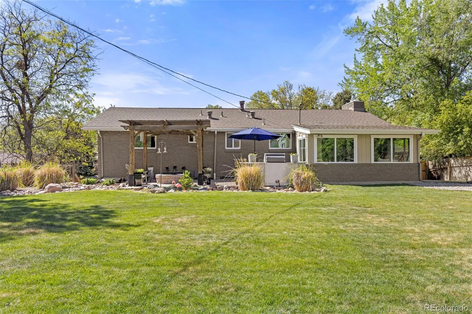 2897 Robb Circle Lakewood CO 80215 MLS #REC3730789 05212026185102 1600 29