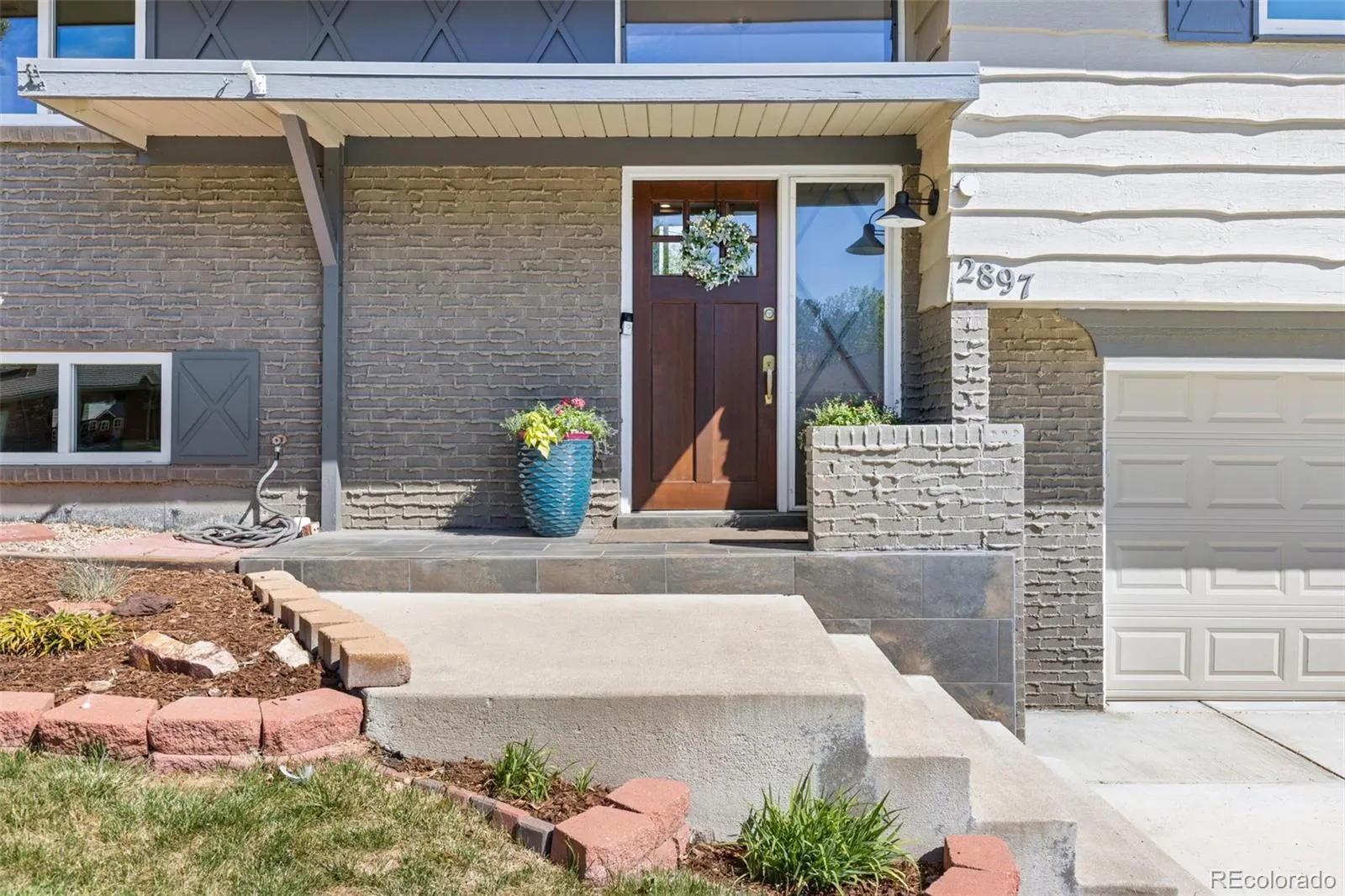 2897 Robb Circle Lakewood CO 80215 MLS #REC3730789 05212026185102 1600 3