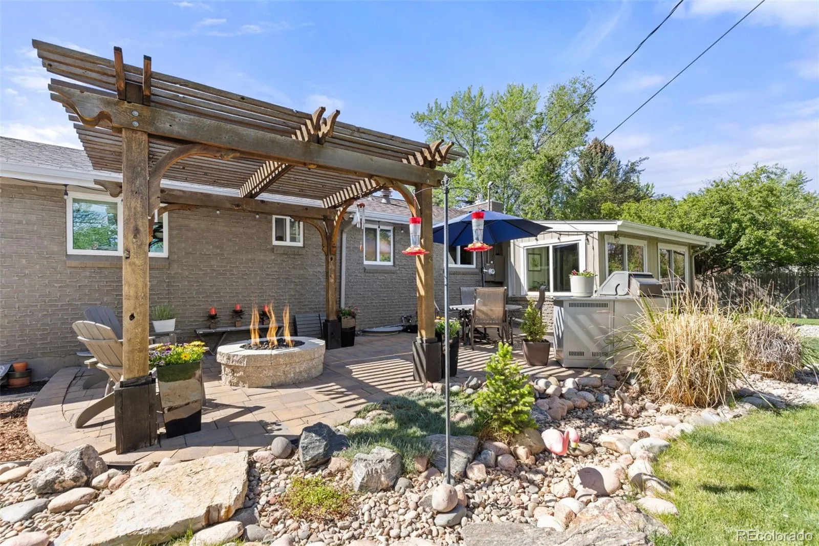2897 Robb Circle Lakewood CO 80215 MLS #REC3730789 05212026185102 1600 30