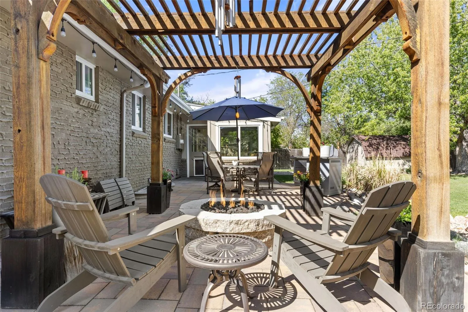 2897 Robb Circle Lakewood CO 80215 MLS #REC3730789 05212026185102 1600 31