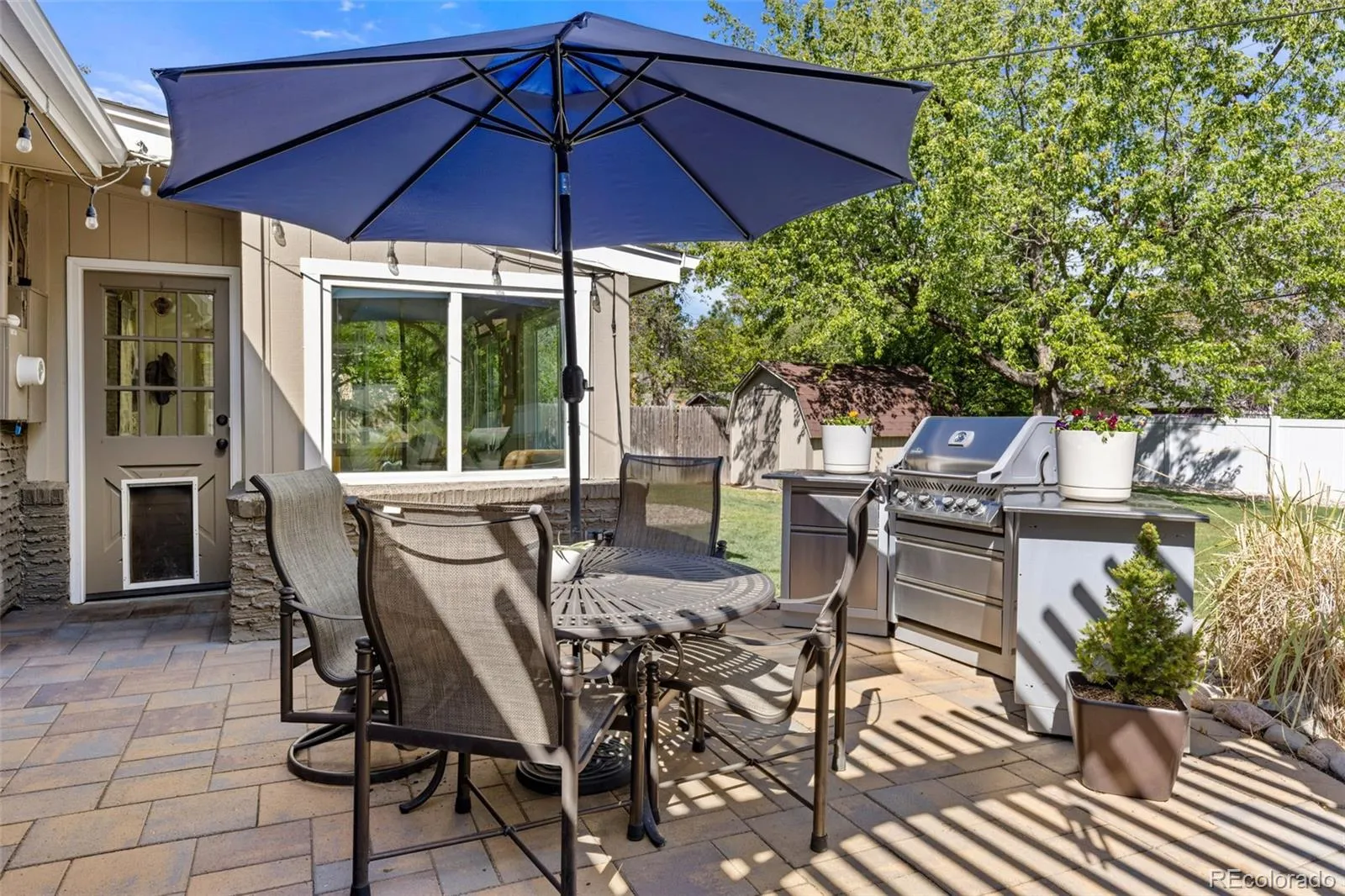 2897 Robb Circle Lakewood CO 80215 MLS #REC3730789 05212026185102 1600 32