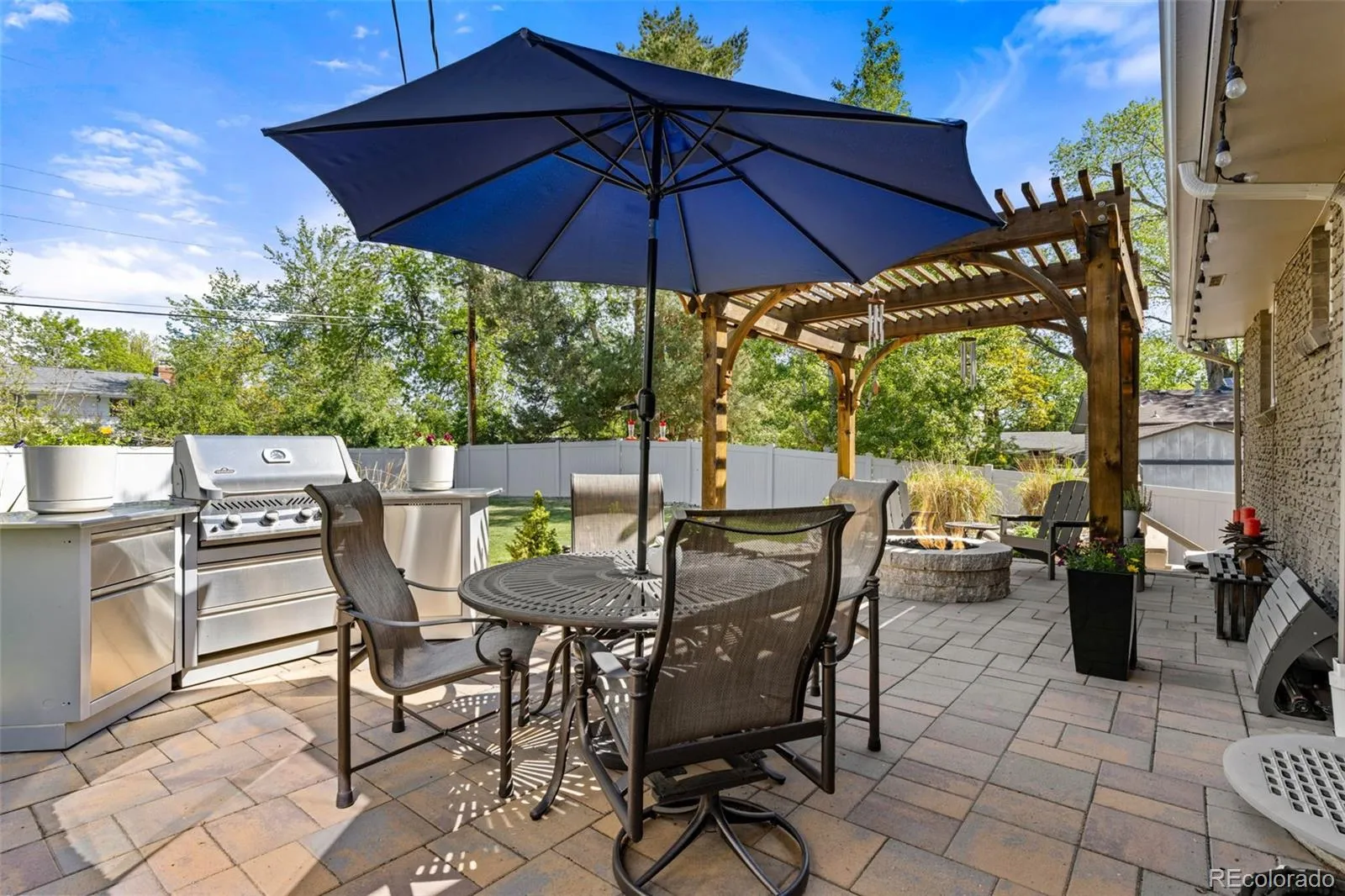 2897 Robb Circle Lakewood CO 80215 MLS #REC3730789 05212026185102 1600 33