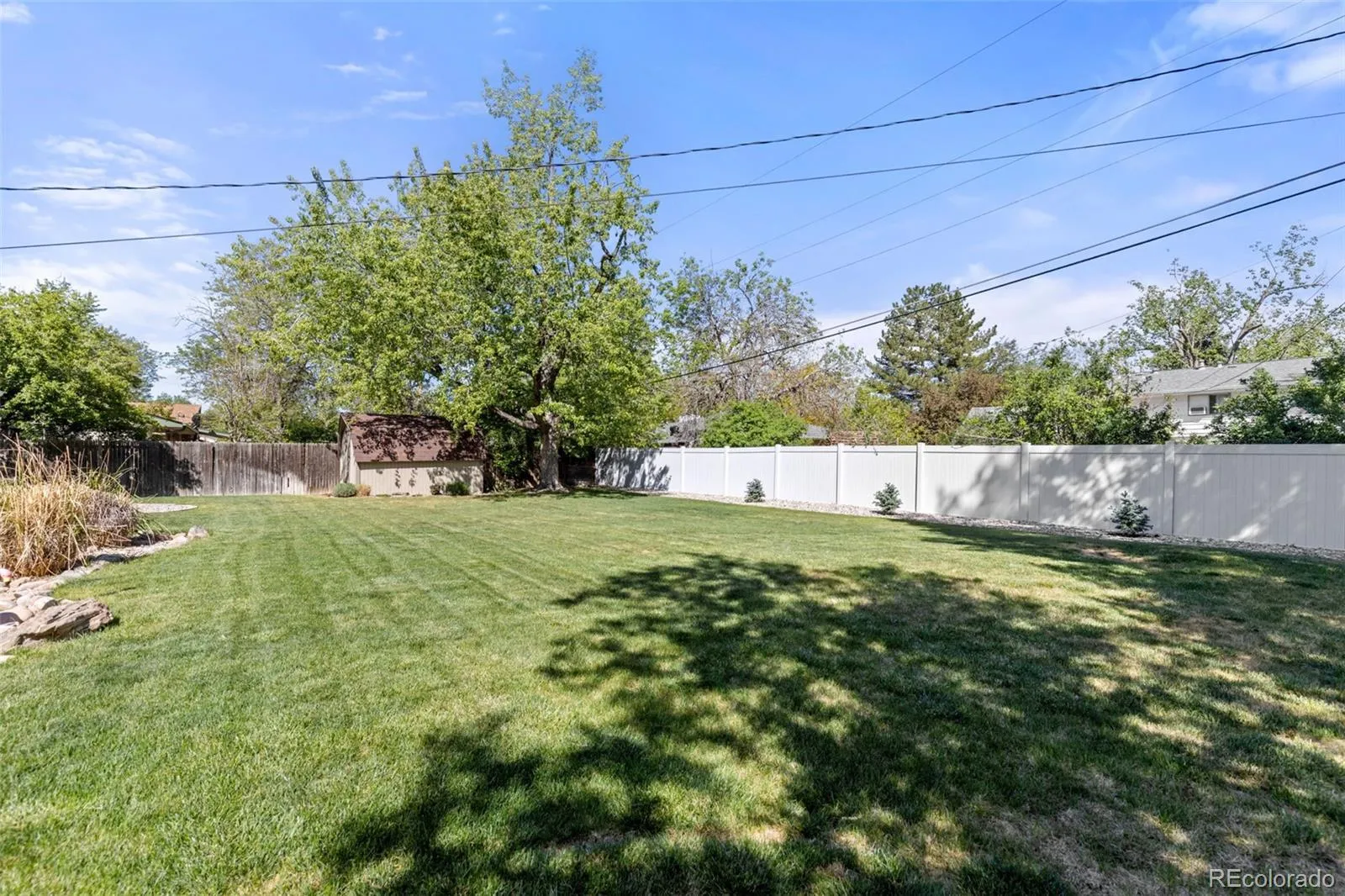 2897 Robb Circle Lakewood CO 80215 MLS #REC3730789 05212026185102 1600 34
