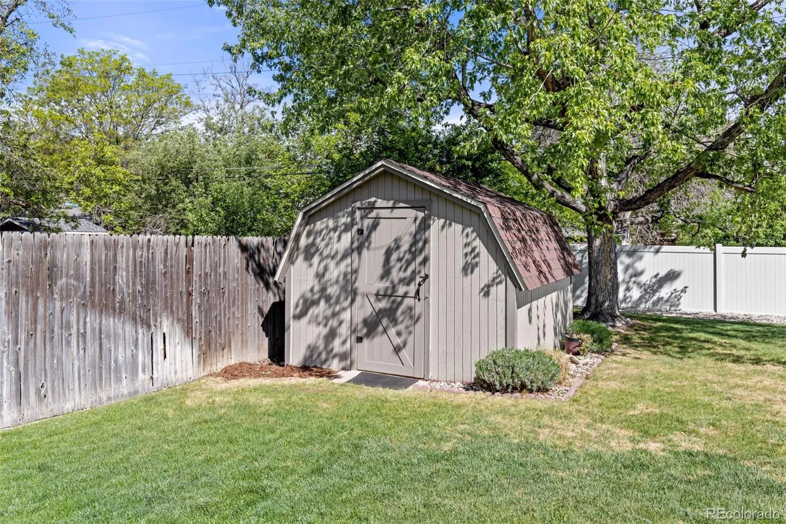 2897 Robb Circle Lakewood CO 80215 MLS #REC3730789 05212026185102 1600 35