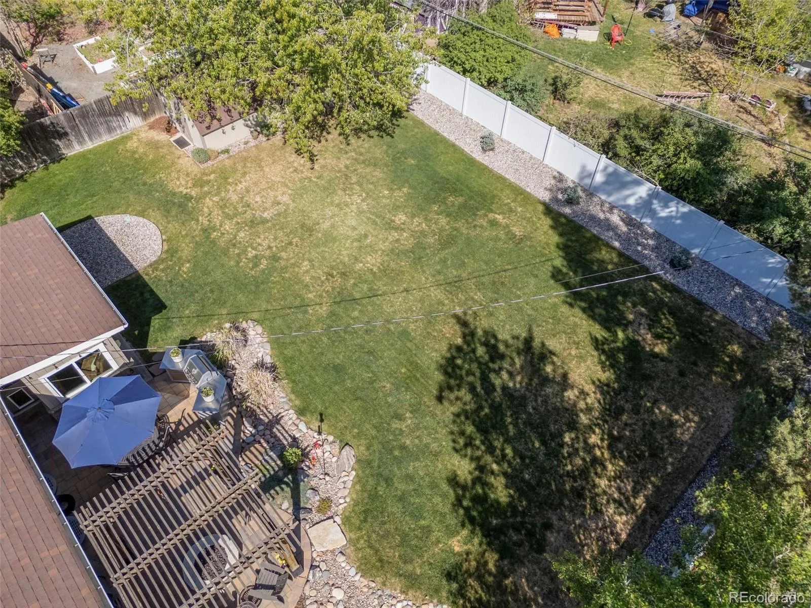 2897 Robb Circle Lakewood CO 80215 MLS #REC3730789 05212026185102 1600 36