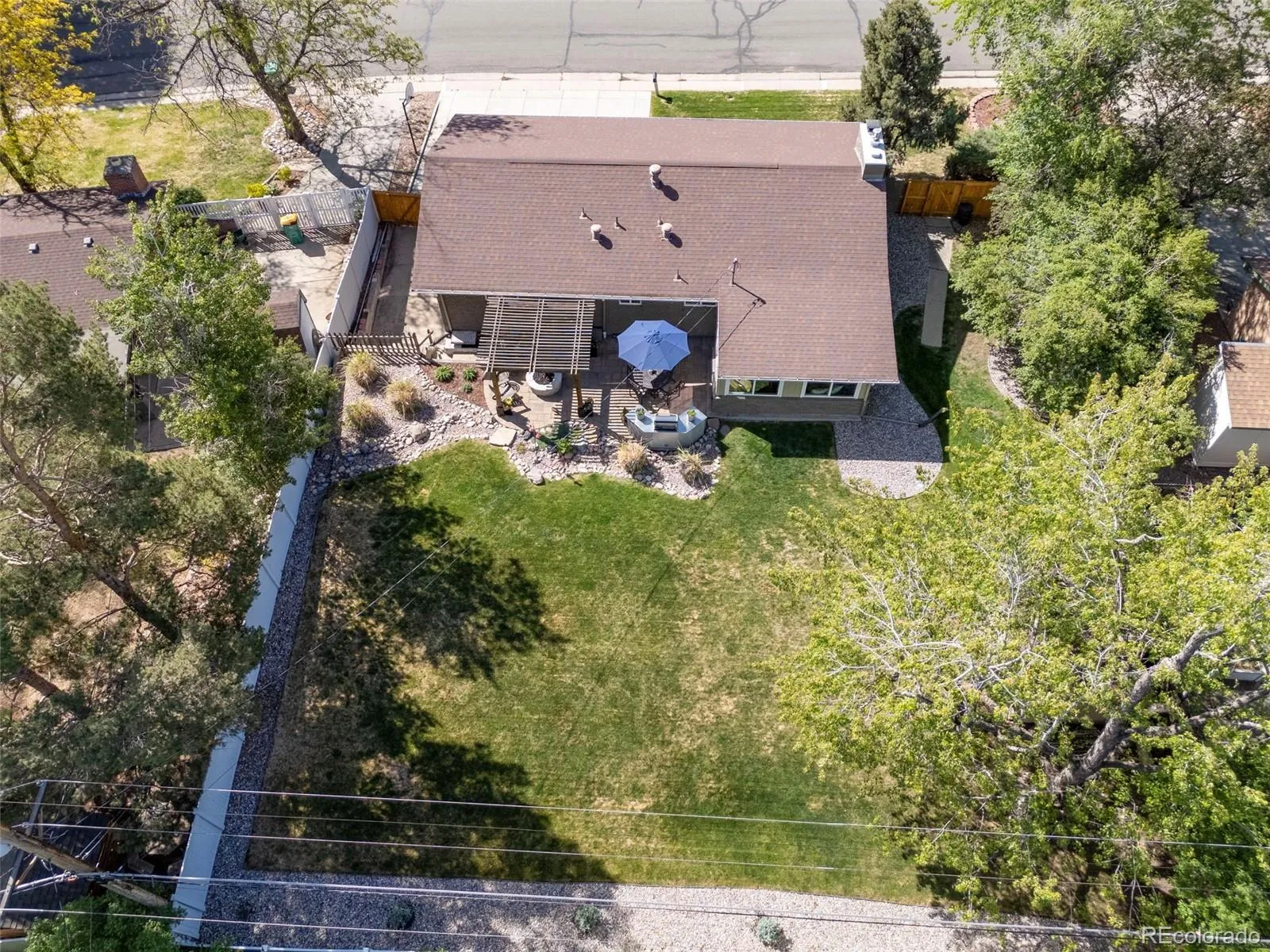 2897 Robb Circle Lakewood CO 80215 MLS #REC3730789 05212026185102 1600 37