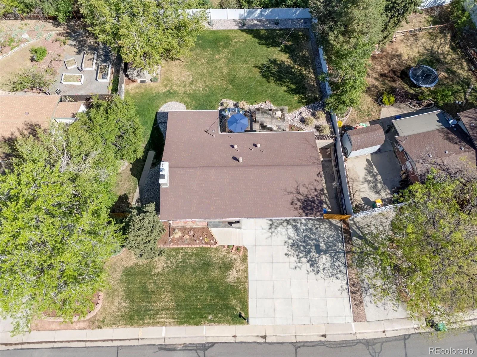 2897 Robb Circle Lakewood CO 80215 MLS #REC3730789 05212026185102 1600 38
