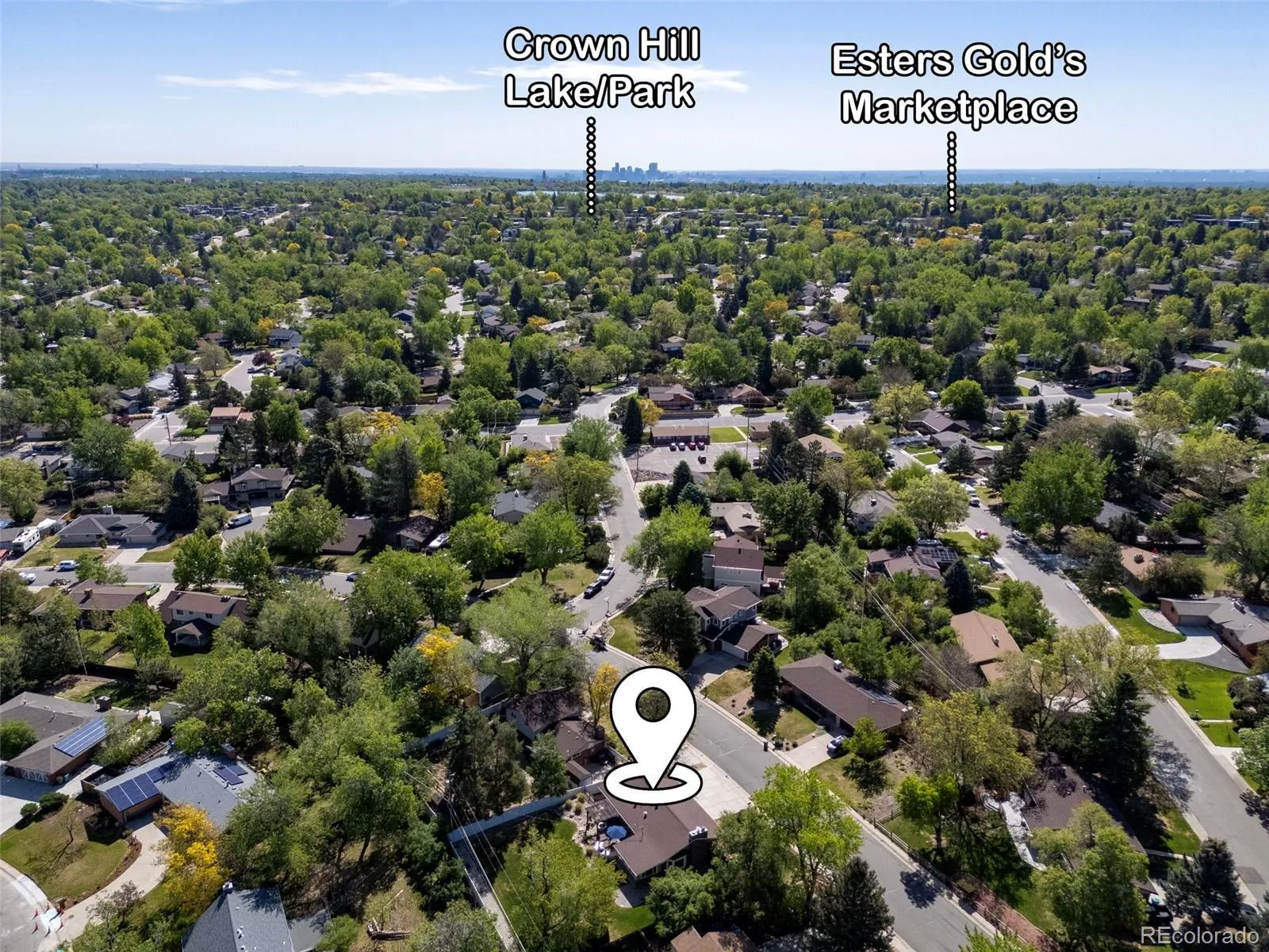 2897 Robb Circle Lakewood CO 80215 MLS #REC3730789 05212026185102 1600 40