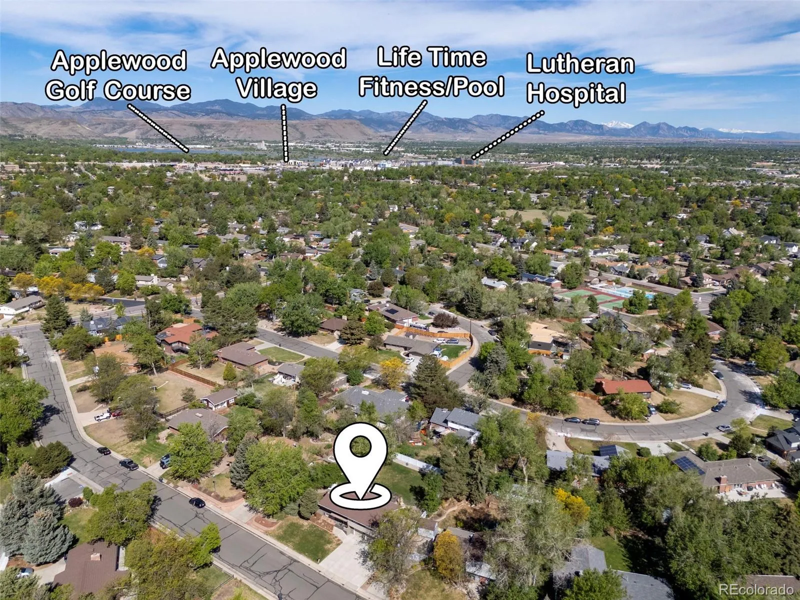 2897 Robb Circle Lakewood CO 80215 MLS #REC3730789 05212026185102 1600 41