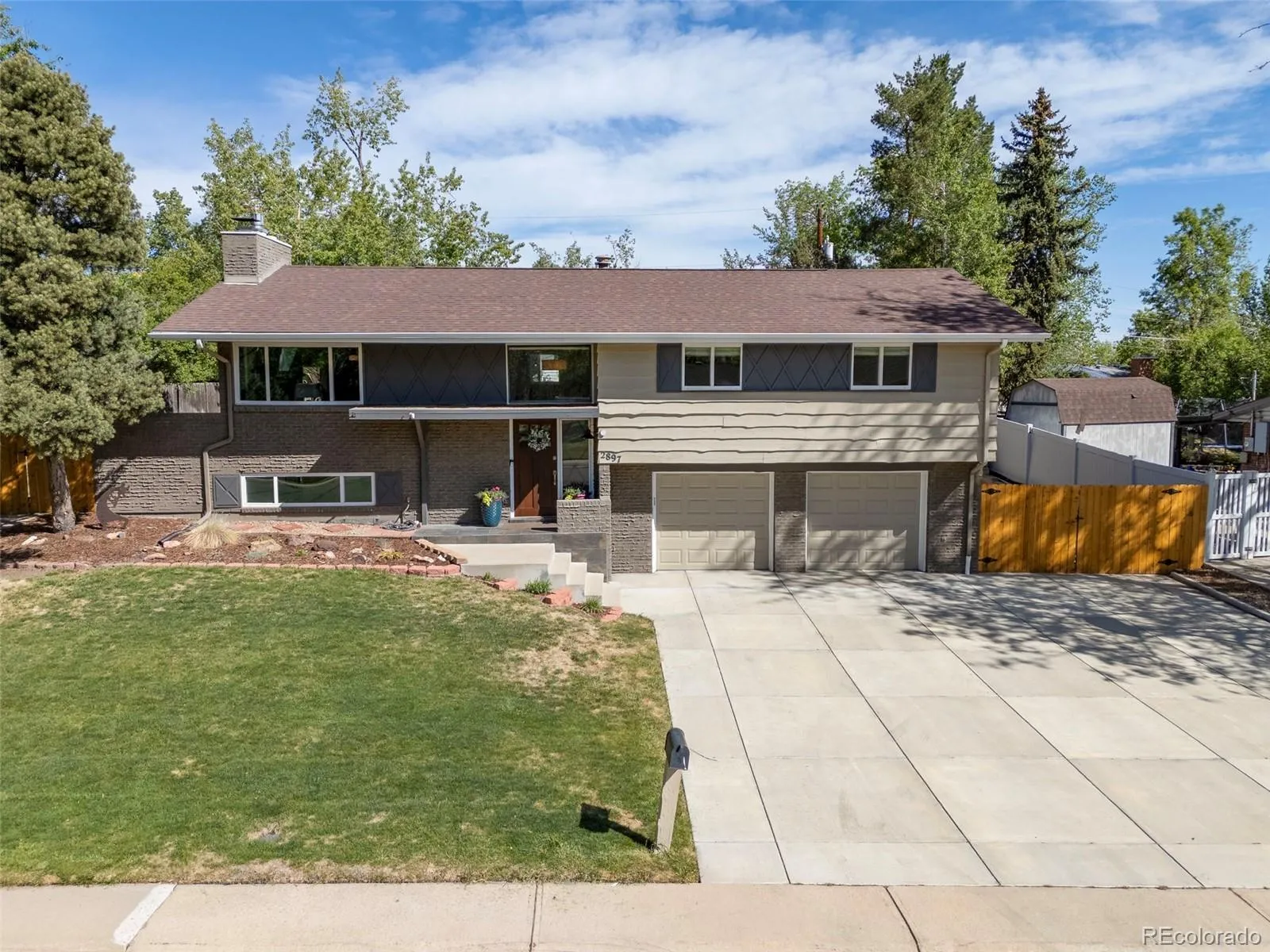 2897 Robb Circle Lakewood CO 80215 MLS #REC3730789 05212026185102 1600 42