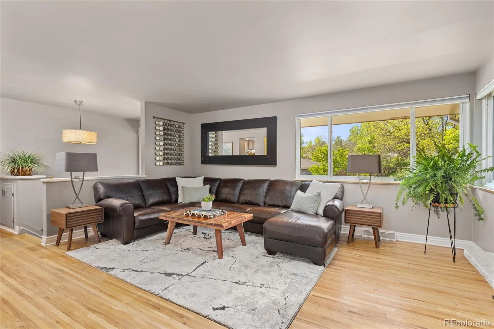 2897 Robb Circle Lakewood CO 80215 MLS #REC3730789 05212026185102 1600 7