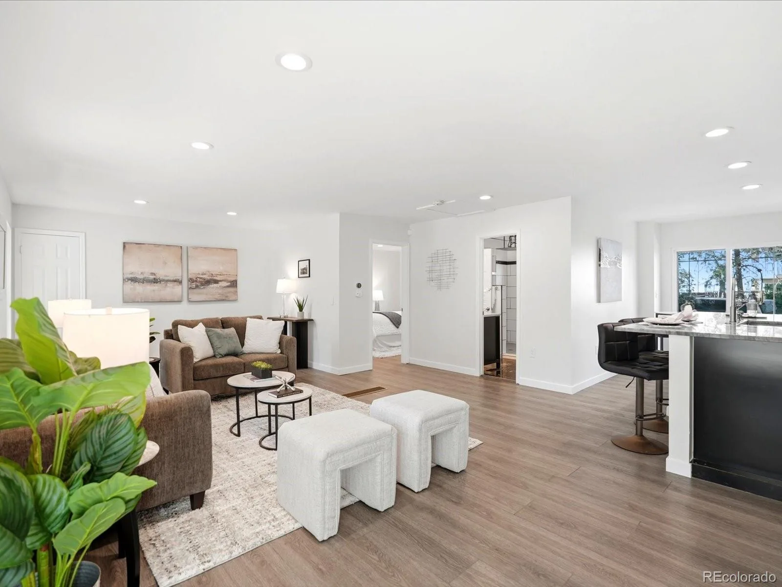 2127 S Ivory Street Aurora CO 80013 | MLS #REC3731287 09232026082310 1600 1