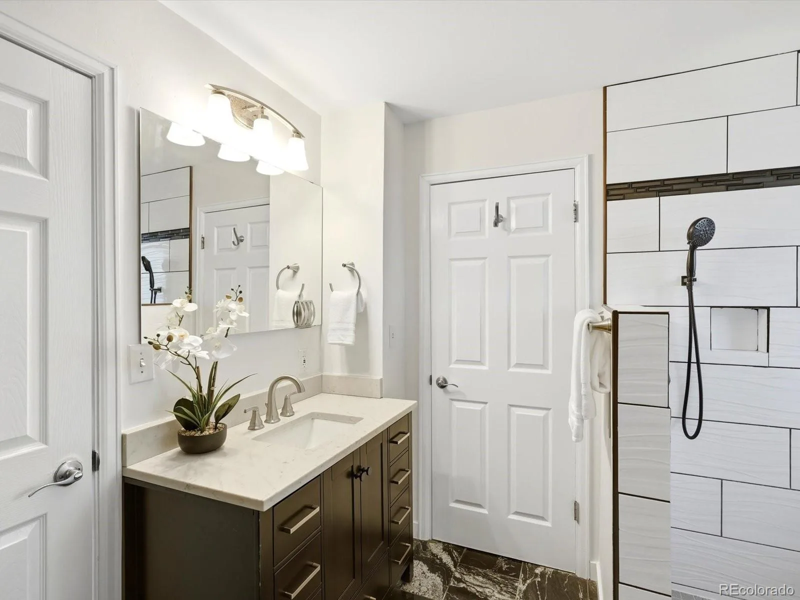 2127 S Ivory Street Aurora CO 80013 | MLS #REC3731287 09232026082310 1600 13