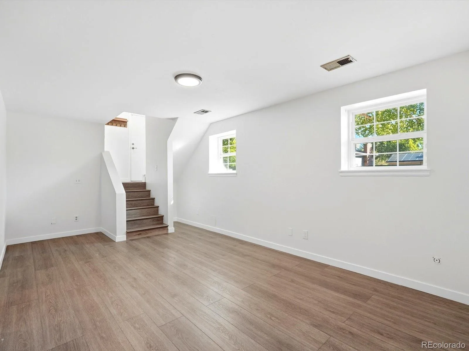2127 S Ivory Street Aurora CO 80013 | MLS #REC3731287 09232026082310 1600 14