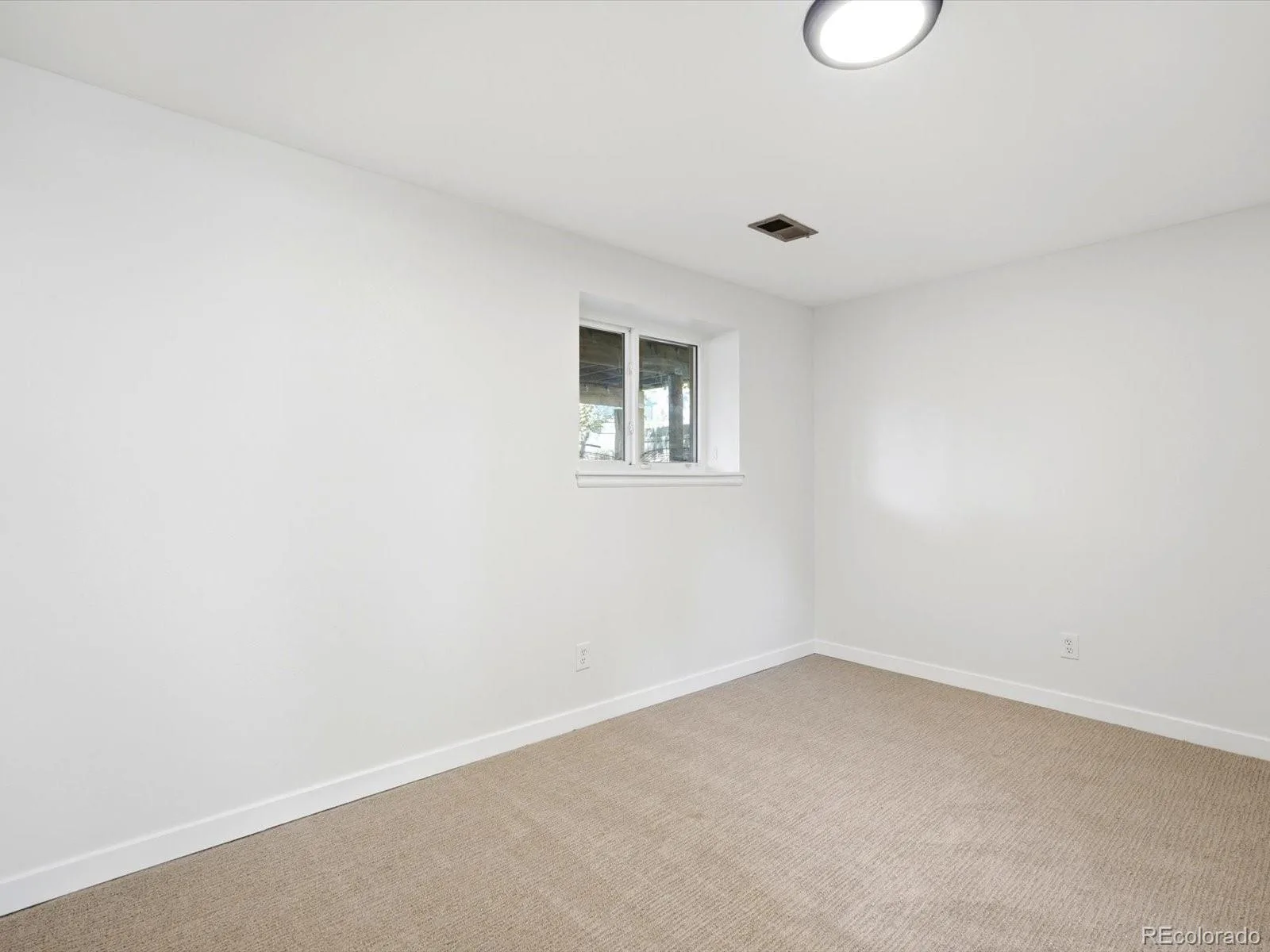 2127 S Ivory Street Aurora CO 80013 | MLS #REC3731287 09232026082310 1600 16