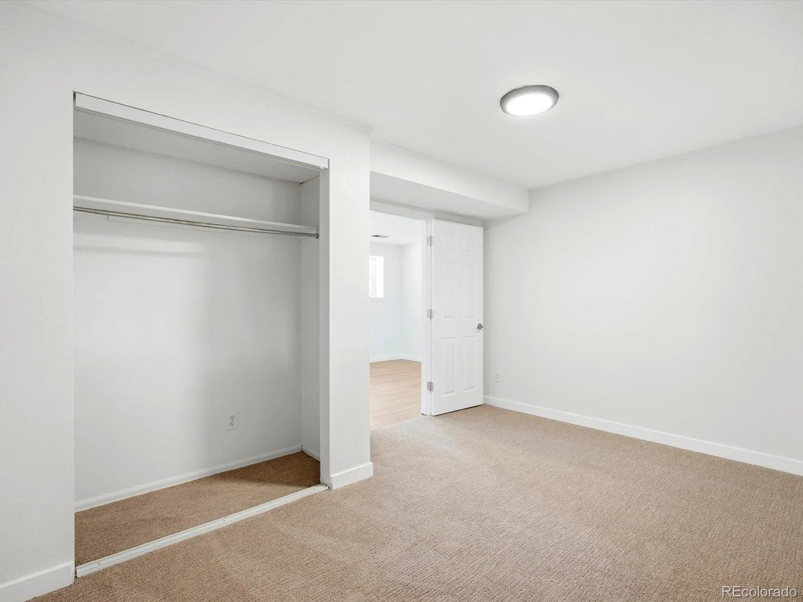 2127 S Ivory Street Aurora CO 80013 | MLS #REC3731287 09232026082310 1600 17