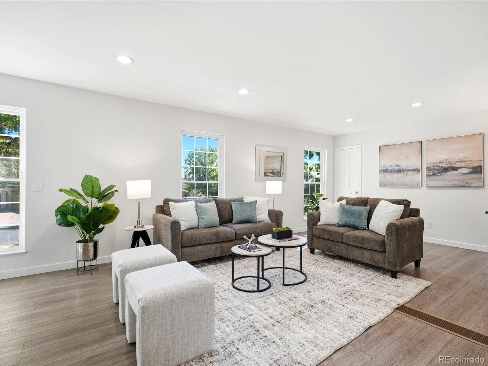 2127 S Ivory Street Aurora CO 80013 | MLS #REC3731287 09232026082310 1600 2