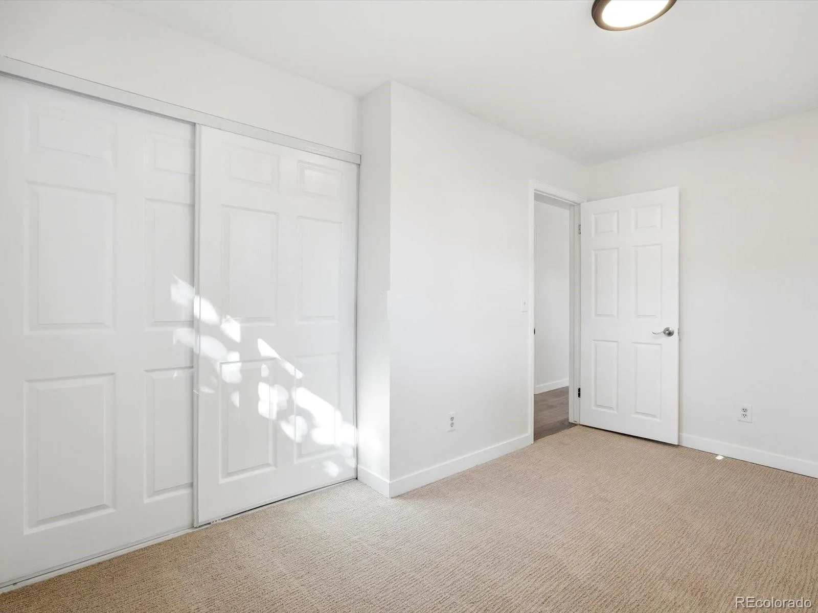 2127 S Ivory Street Aurora CO 80013 | MLS #REC3731287 09232026082310 1600 22