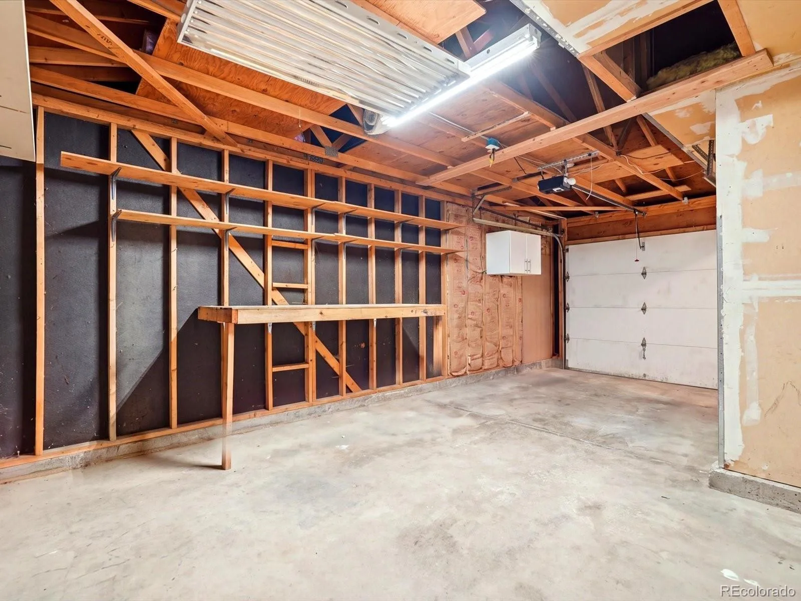 2127 S Ivory Street Aurora CO 80013 | MLS #REC3731287 09232026082310 1600 25