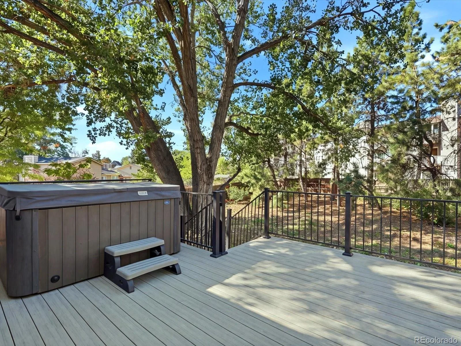 2127 S Ivory Street Aurora CO 80013 | MLS #REC3731287 09232026082310 1600 26
