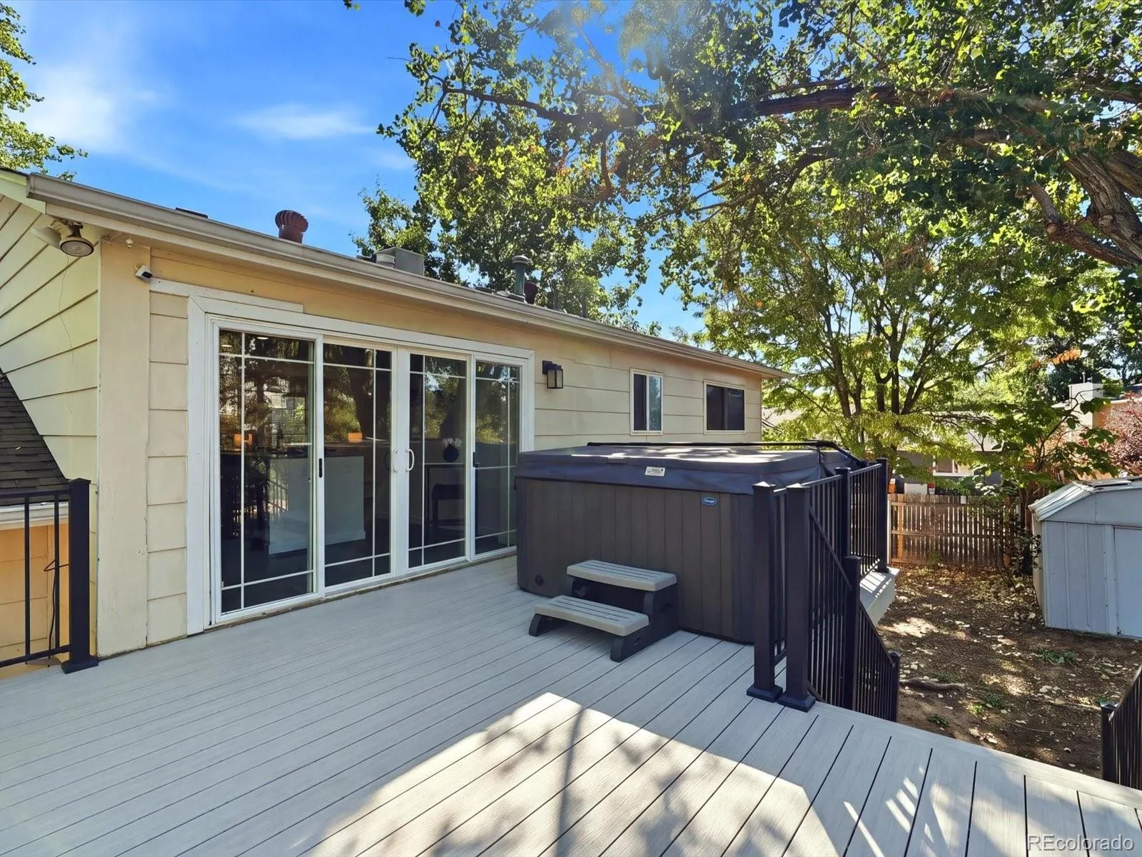 2127 S Ivory Street Aurora CO 80013 | MLS #REC3731287 09232026082310 1600 27