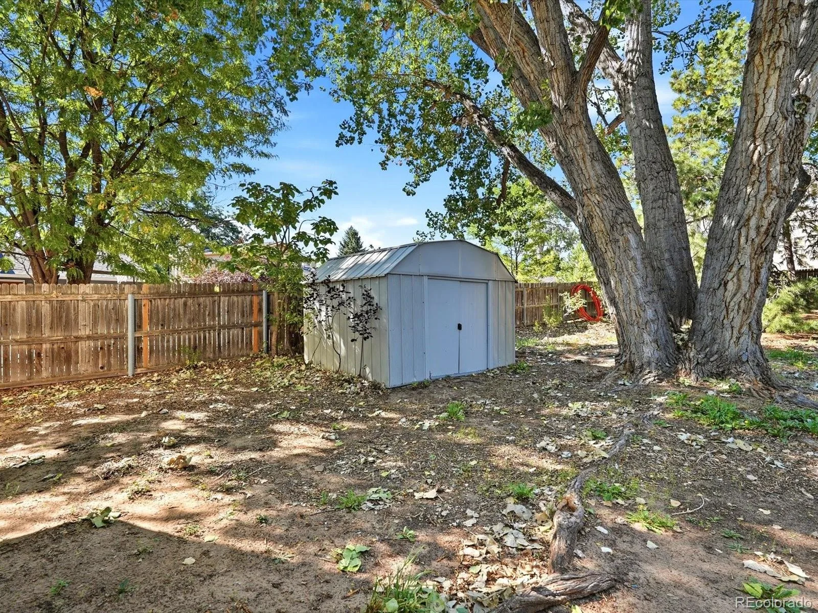 2127 S Ivory Street Aurora CO 80013 | MLS #REC3731287 09232026082310 1600 28