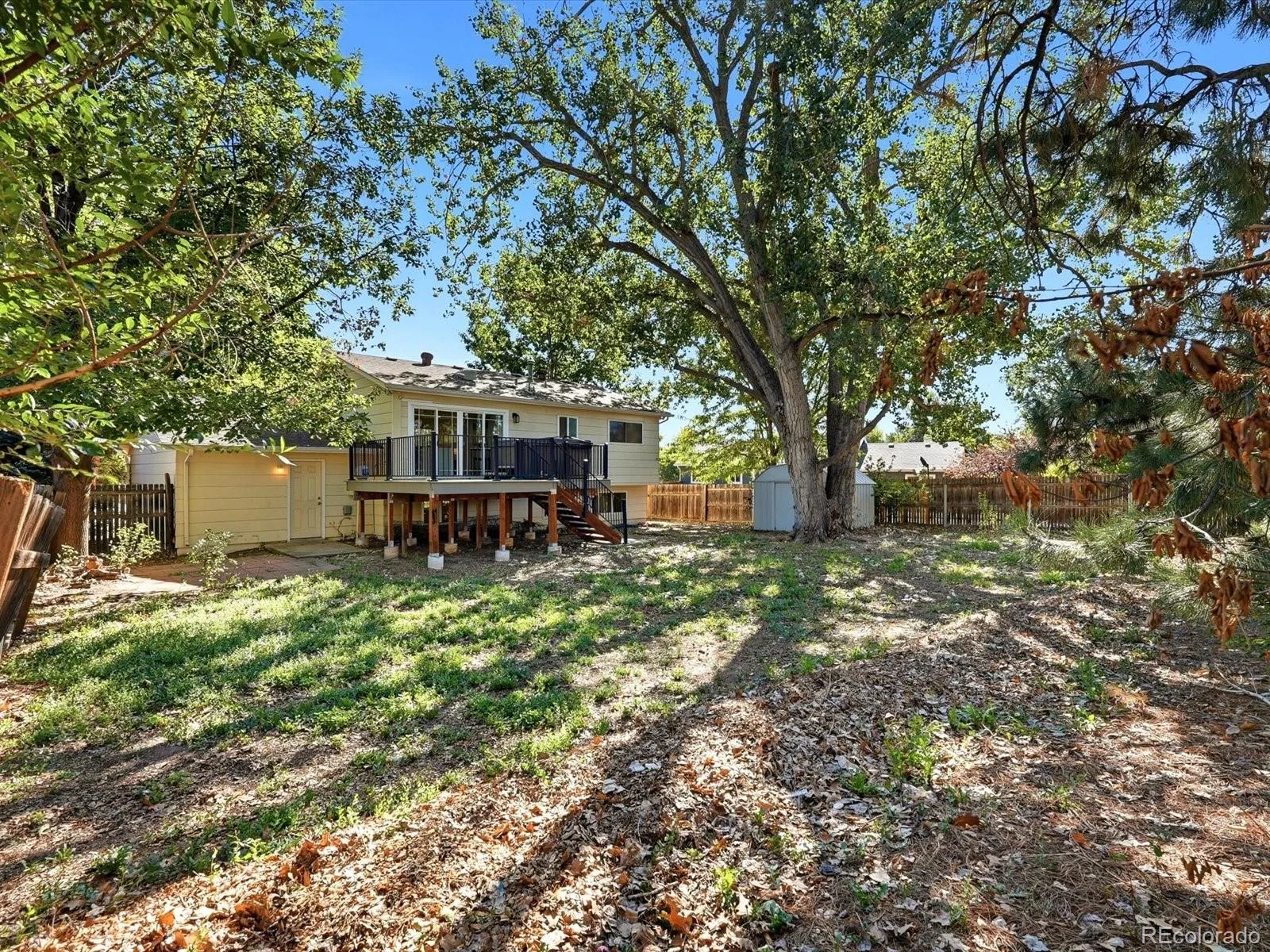 2127 S Ivory Street Aurora CO 80013 | MLS #REC3731287 09232026082310 1600 30