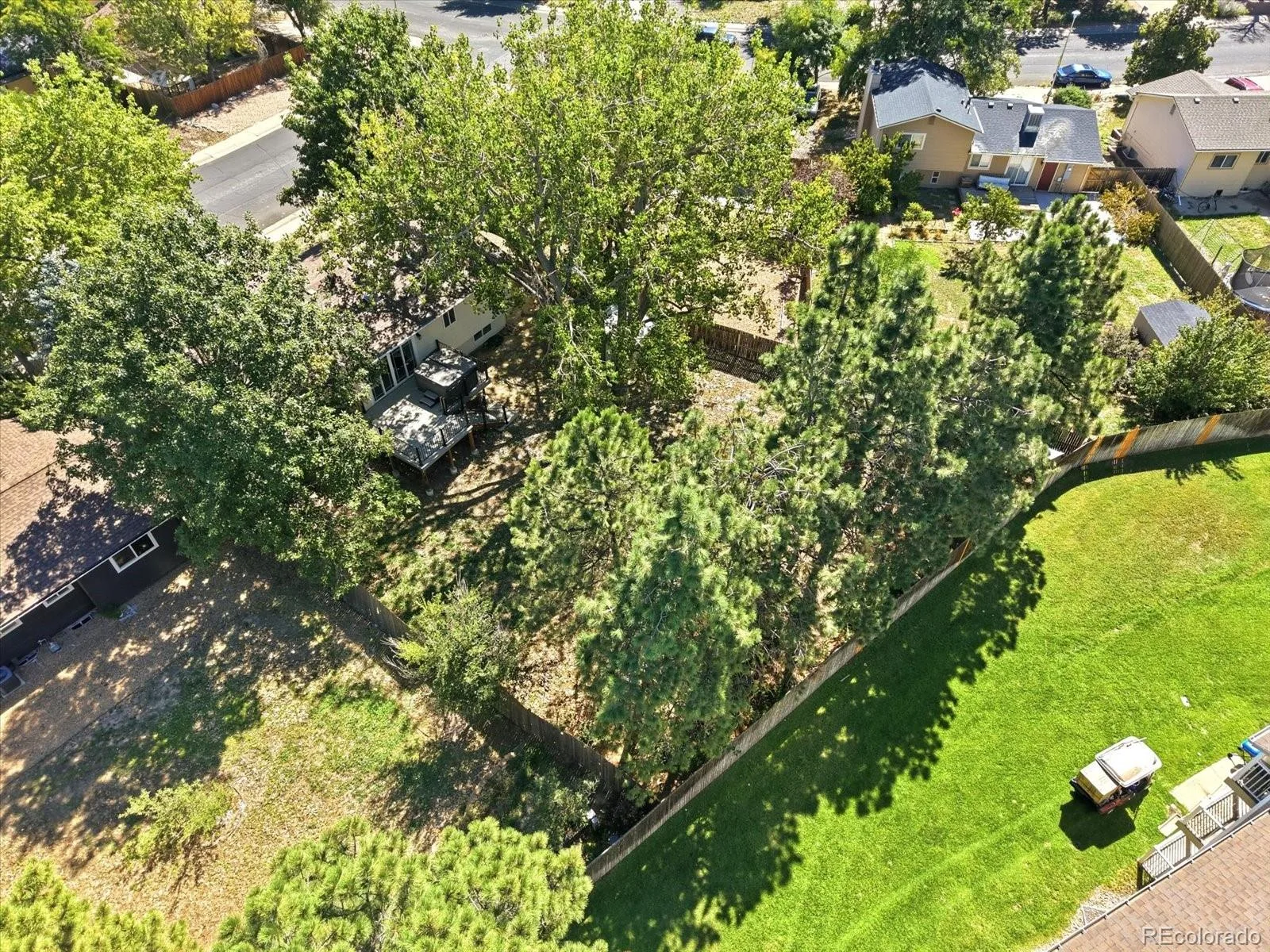 2127 S Ivory Street Aurora CO 80013 | MLS #REC3731287 09232026082310 1600 31