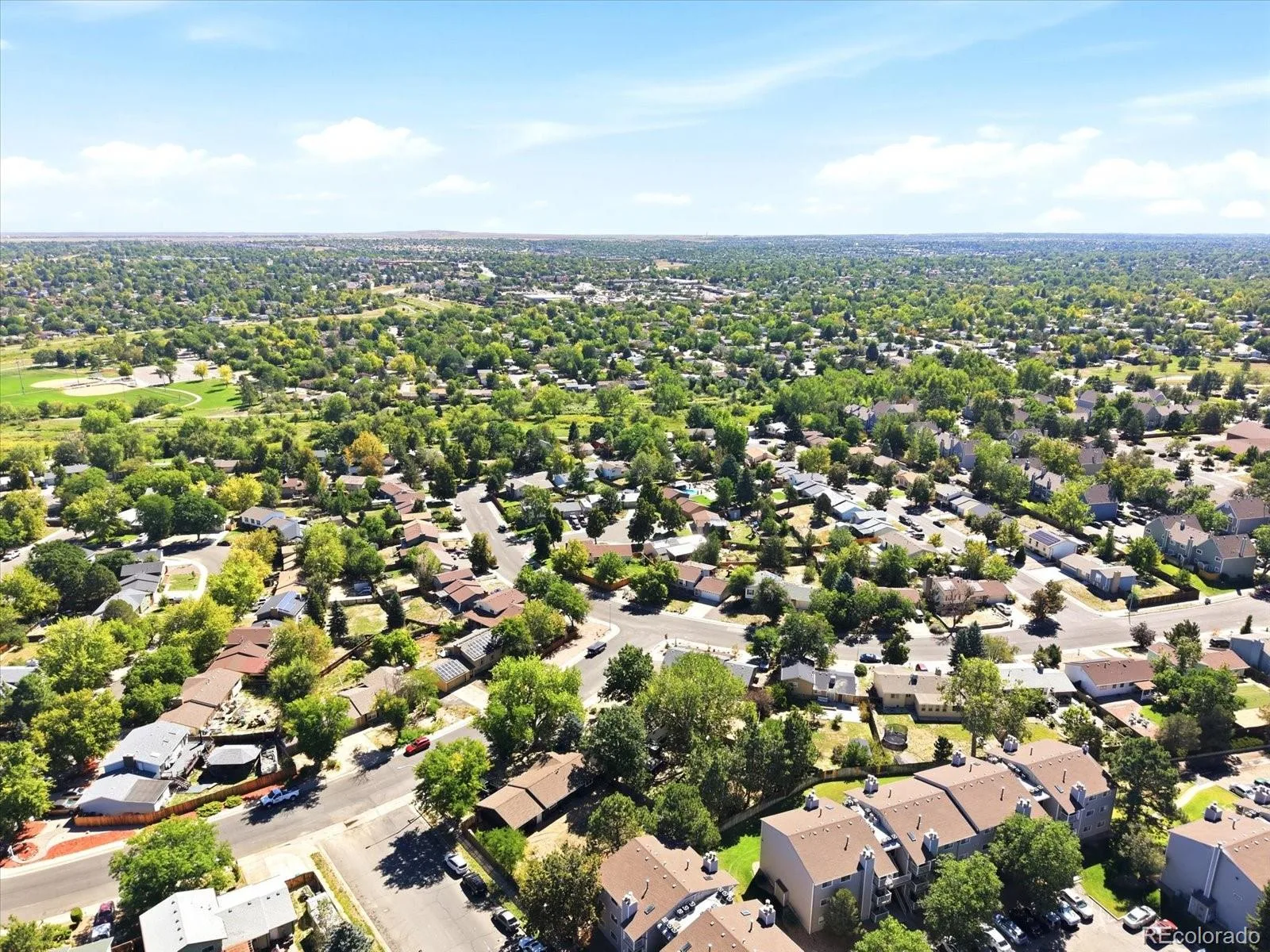2127 S Ivory Street Aurora CO 80013 | MLS #REC3731287 09232026082310 1600 33