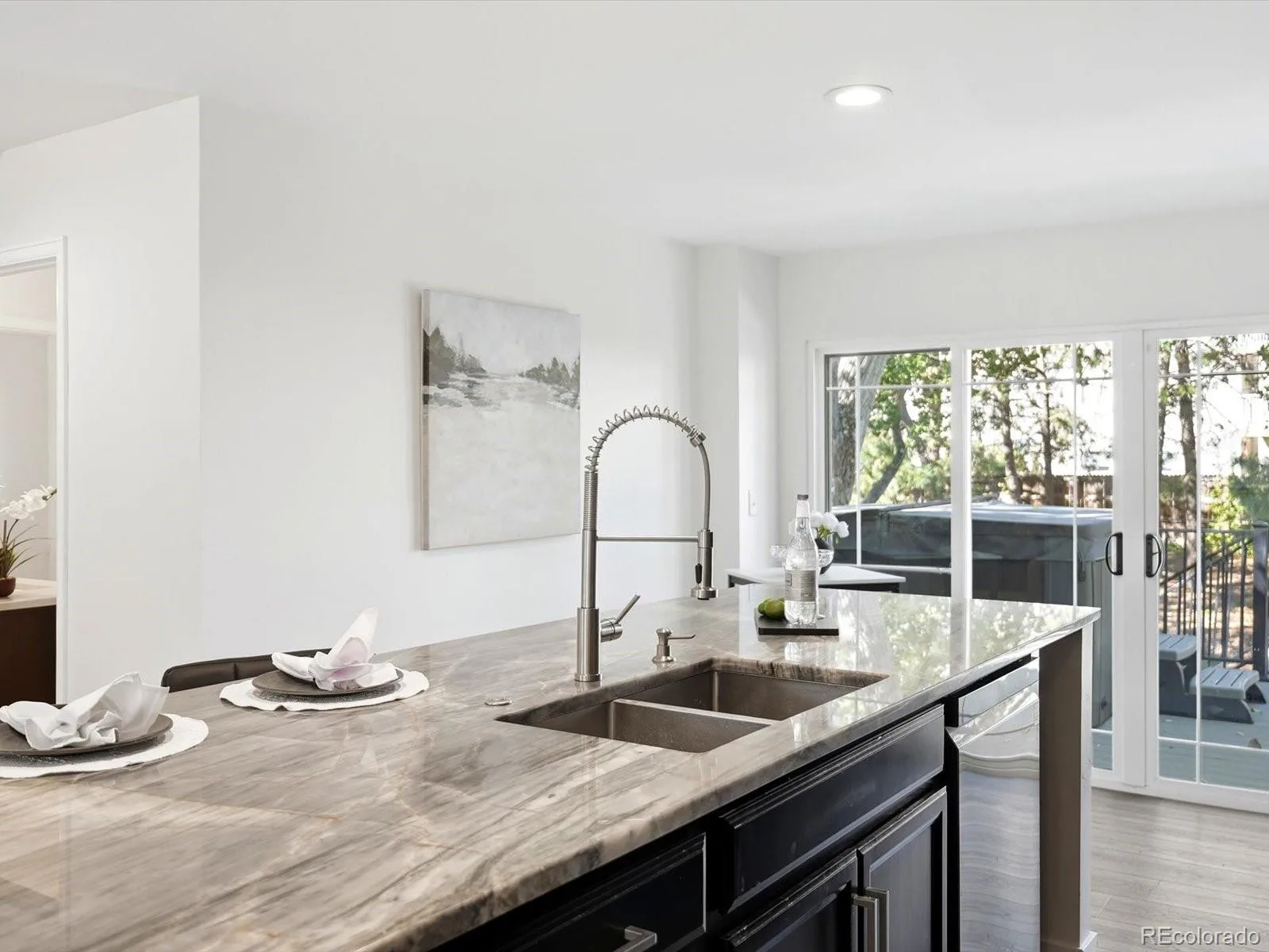 2127 S Ivory Street Aurora CO 80013 | MLS #REC3731287 09232026082310 1600 5