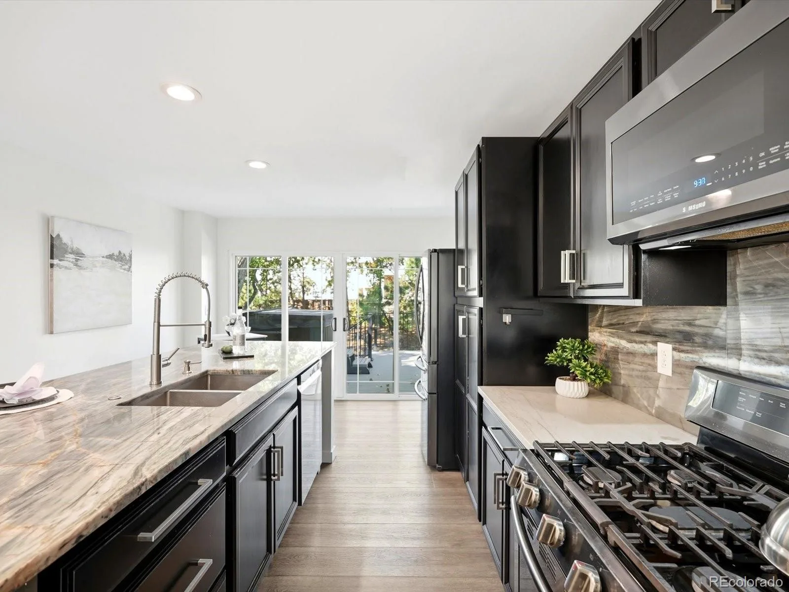 2127 S Ivory Street Aurora CO 80013 | MLS #REC3731287 09232026082310 1600 6