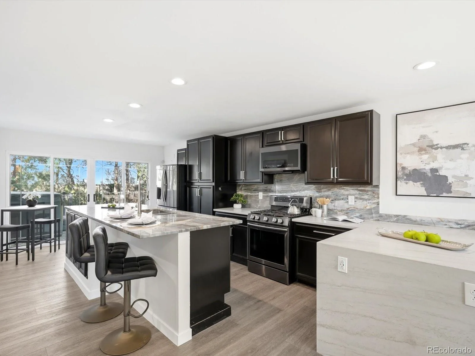 2127 S Ivory Street Aurora CO 80013 | MLS #REC3731287 09232026082310 1600 7