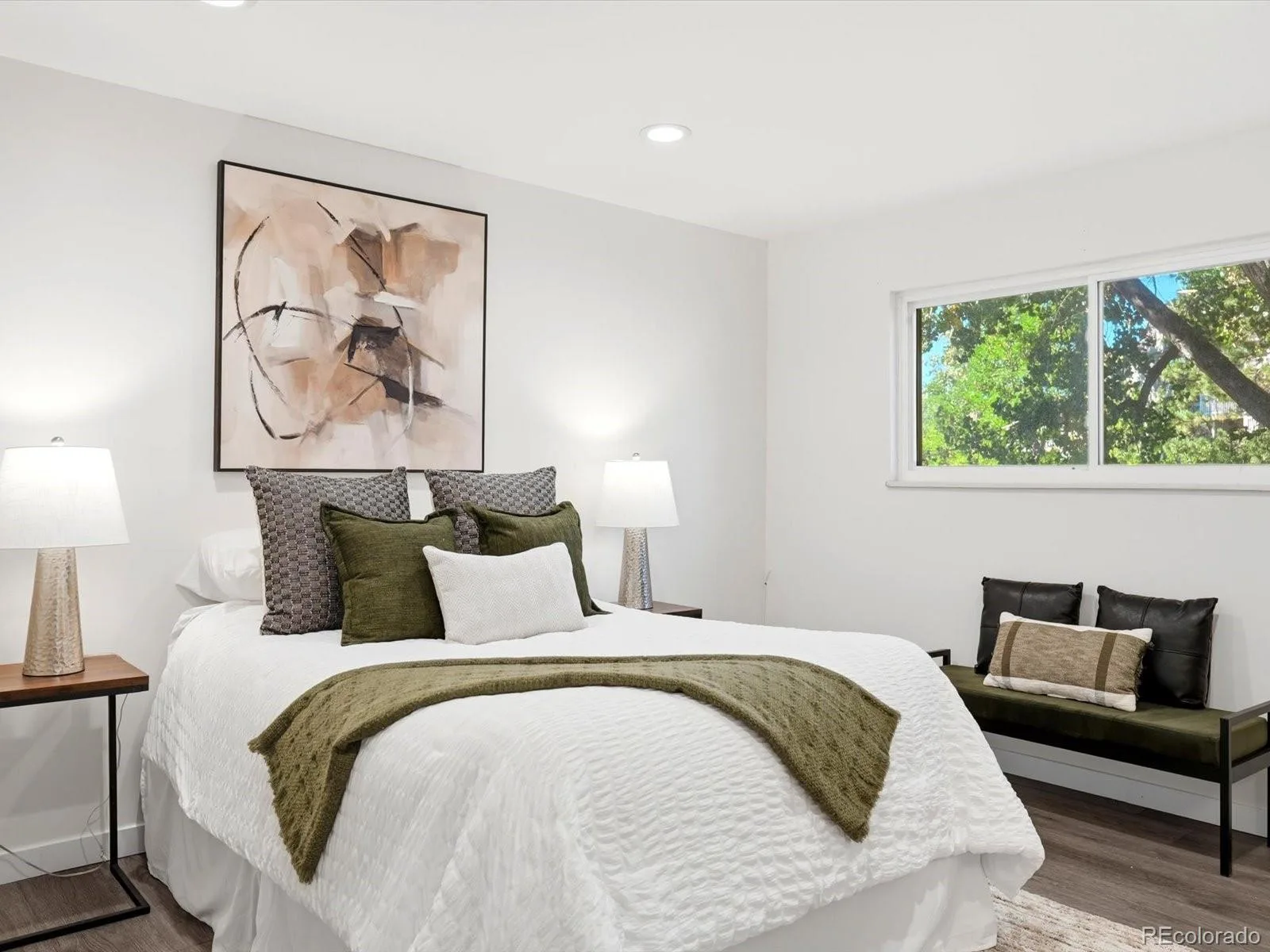 2127 S Ivory Street Aurora CO 80013 | MLS #REC3731287 09232026082310 1600 9