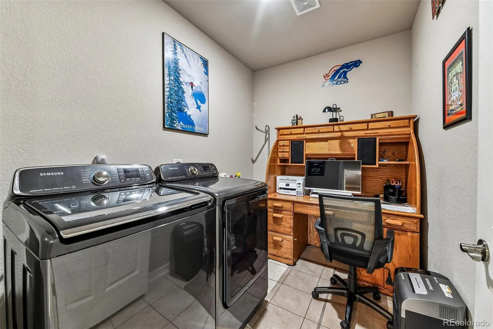 20427 E 52nd Avenue Denver CO 80249 | MLS #REC3731901 09302026182158 1600 12