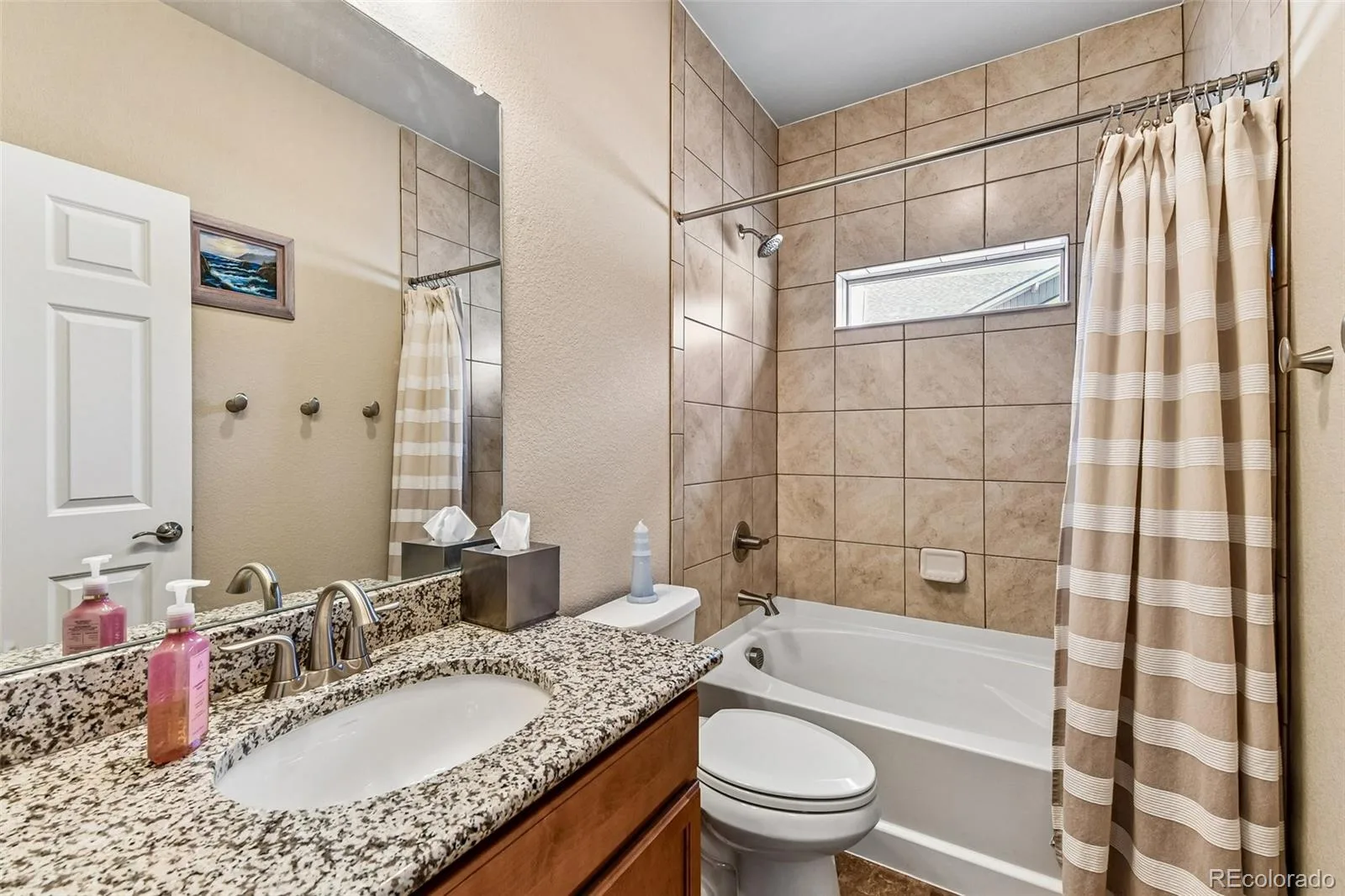20427 E 52nd Avenue Denver CO 80249 | MLS #REC3731901 09302026182158 1600 14