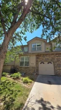 14292 E Napa Place #11B Aurora CO 80014 | MLS #REC3732010 07282026225754 300 0