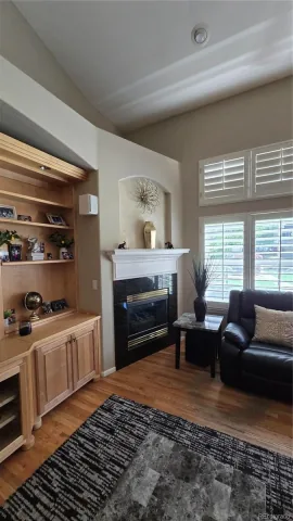 14292 E Napa Place #11B Aurora CO 80014 | MLS #REC3732010 07282026225754 640 1